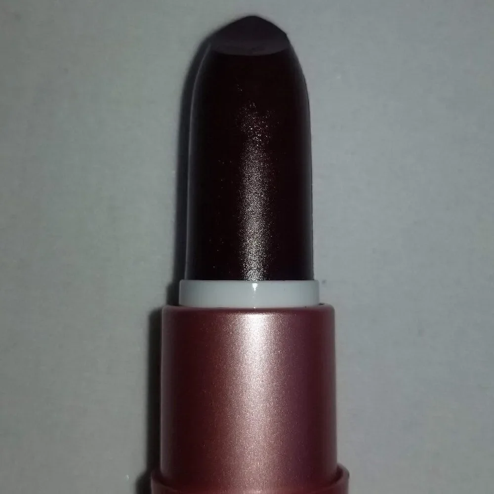 Bedoya Beauty - Prism Matte Lipstick - Fine Wine